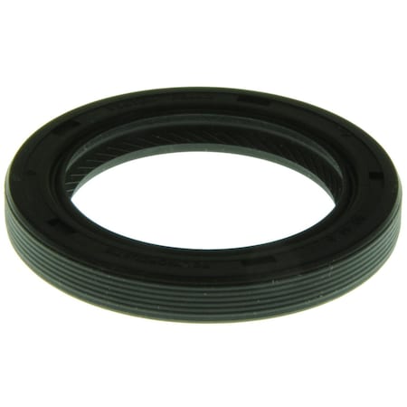Mahle Engine Timing Cover Seal 67721